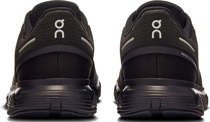 Cloud 6 Multisports Shoes - Women's