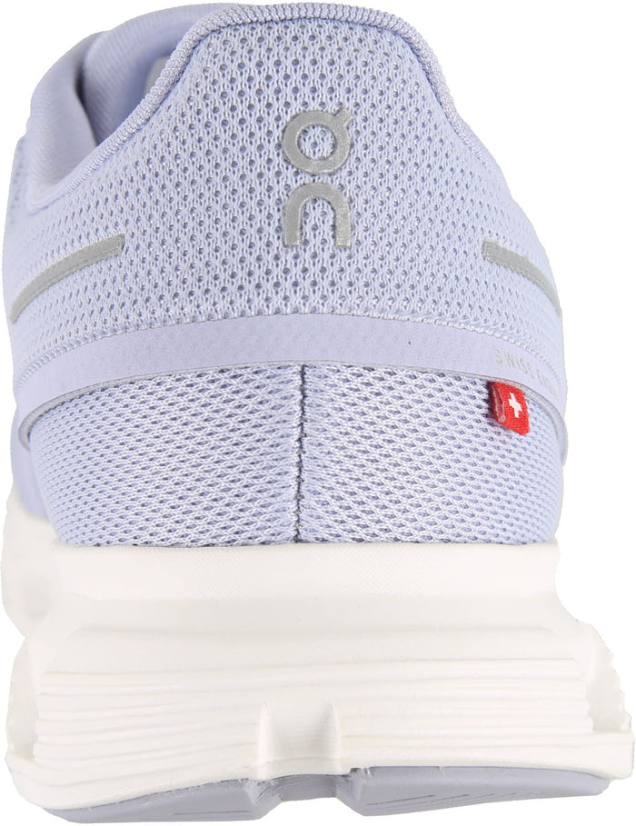 Cloud 6 Multisports Shoes - Women's