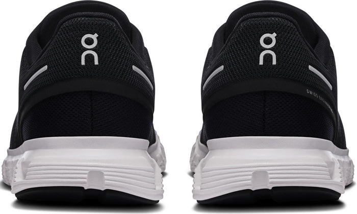 Cloud 6 Multisports Shoes - Women's