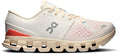 Cloud X 4 Multisports Shoes - Women's