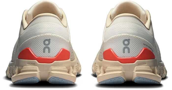 Cloud X 4 Multisports Shoes - Women's