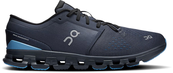 Cloud X 4 Training Shoes - Men's