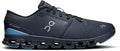Cloud X 4 Training Shoes - Men's