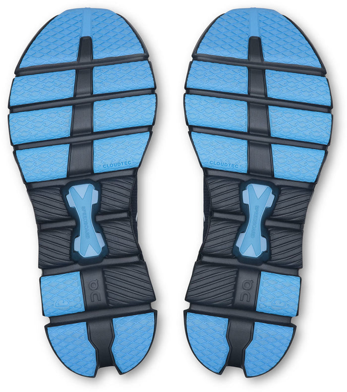Cloud X 4 Training Shoes - Men's