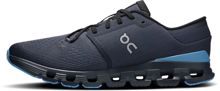 Cloud X 4 Training Shoes - Men's