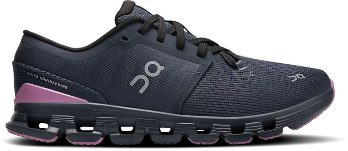 Cloud X 4 Training Shoes - Women's