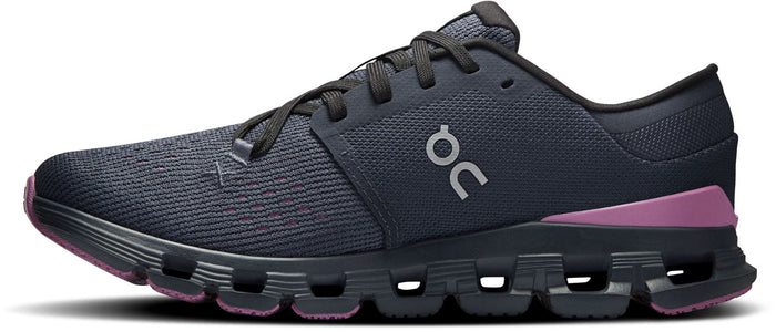 Cloud X 4 Training Shoes - Women's