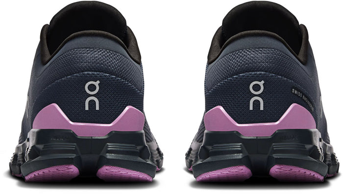 Cloud X 4 Training Shoes - Women's