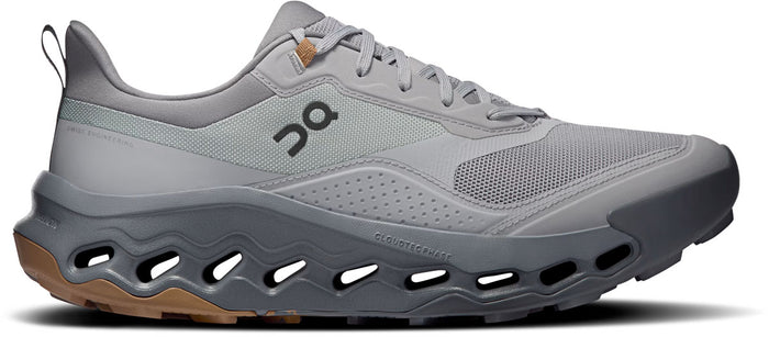 Cloudhorizon 2 Hiking Shoes - Men's