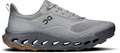 Cloudhorizon 2 Hiking Shoes - Men's