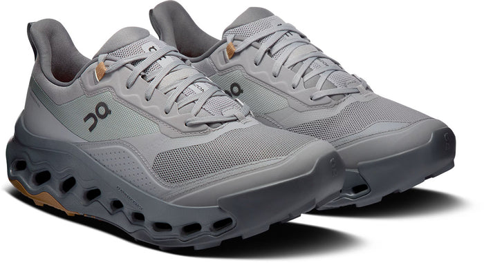 Cloudhorizon 2 Hiking Shoes - Men's