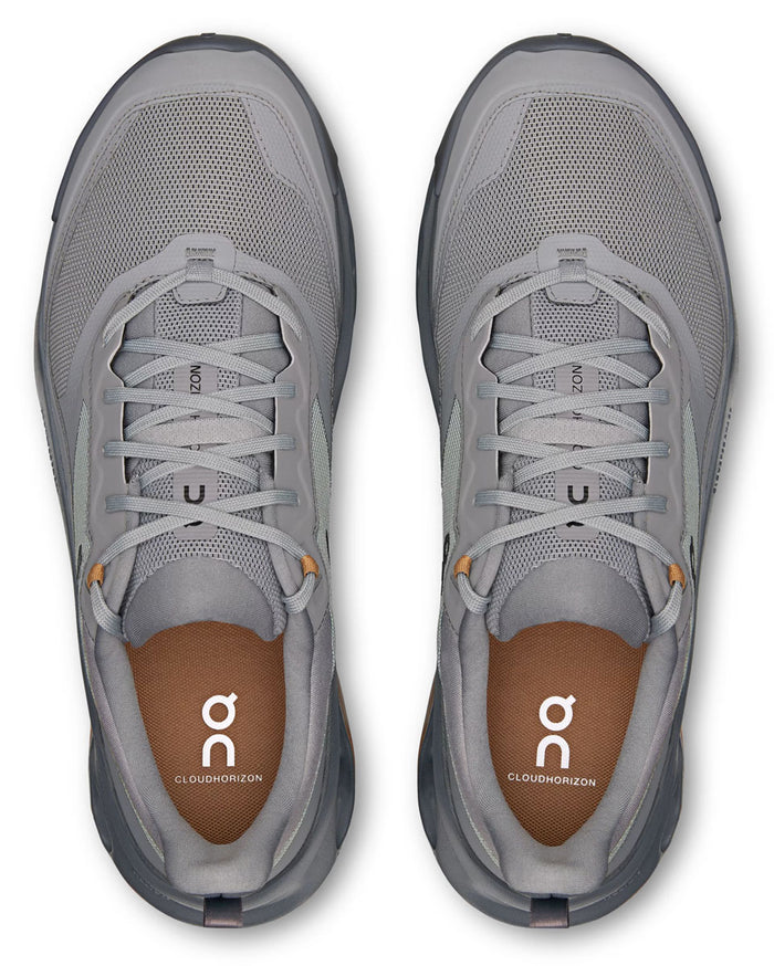 Cloudhorizon 2 Hiking Shoes - Men's