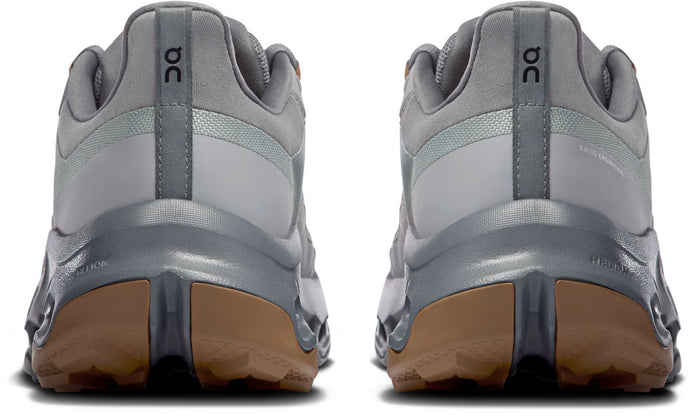 Cloudhorizon 2 Hiking Shoes - Men's