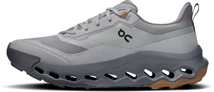 Cloudhorizon 2 Hiking Shoes - Men's