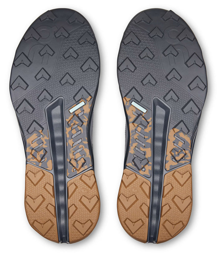 Cloudhorizon 2 Hiking Shoes - Men's