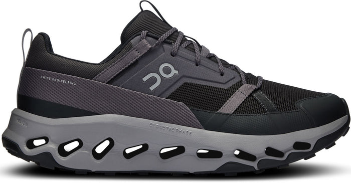 Cloudhorizon Hiking Shoes - Men's