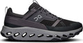 Cloudhorizon Hiking Shoes - Men's