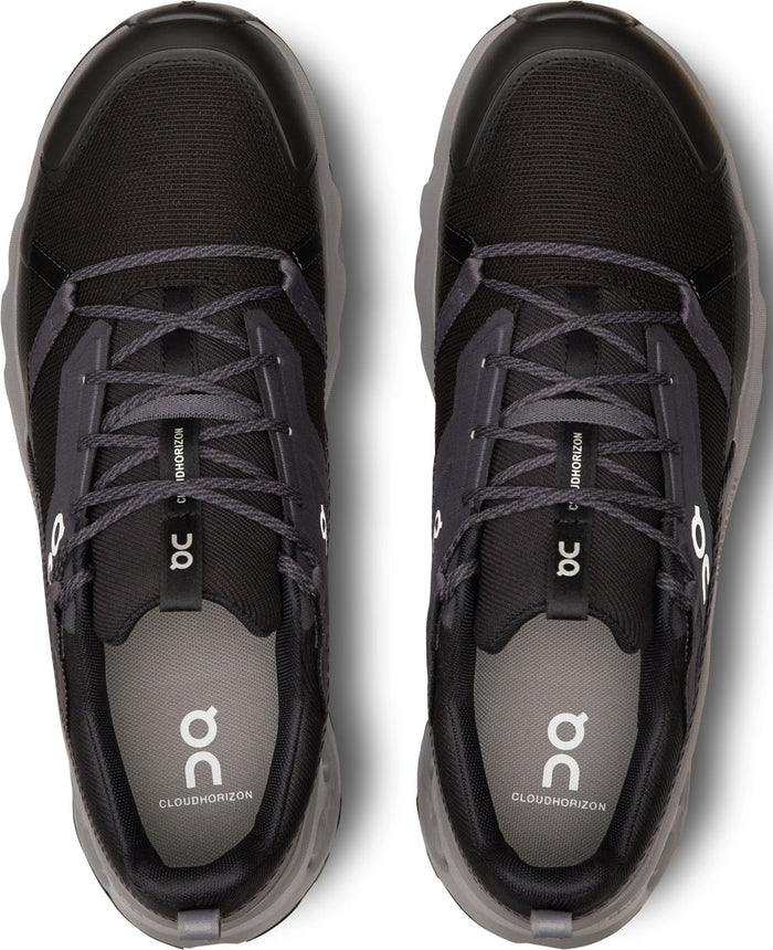 Cloudhorizon Hiking Shoes - Men's
