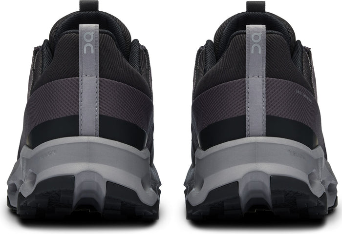 Cloudhorizon Hiking Shoes - Men's