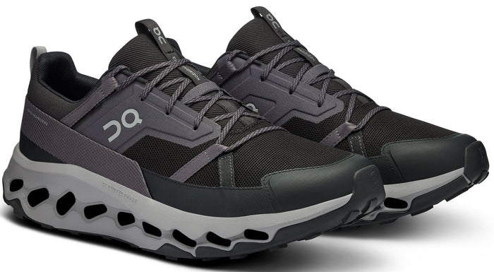 Cloudhorizon Hiking Shoes - Men's