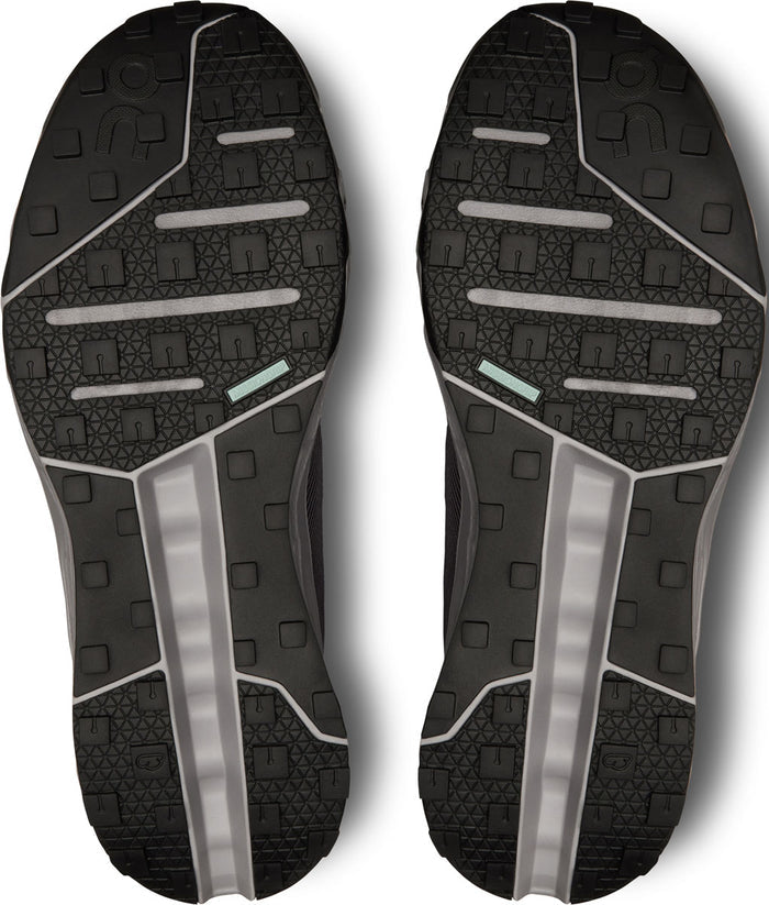 Cloudhorizon Hiking Shoes - Men's