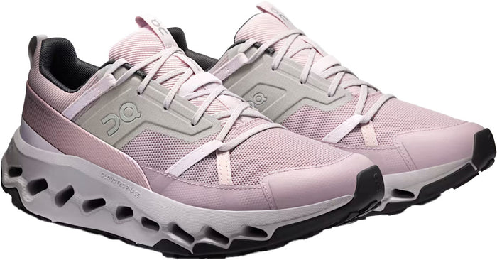 Cloudhorizon Hiking Shoes - Women's
