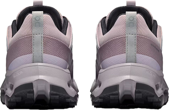 Cloudhorizon Hiking Shoes - Women's