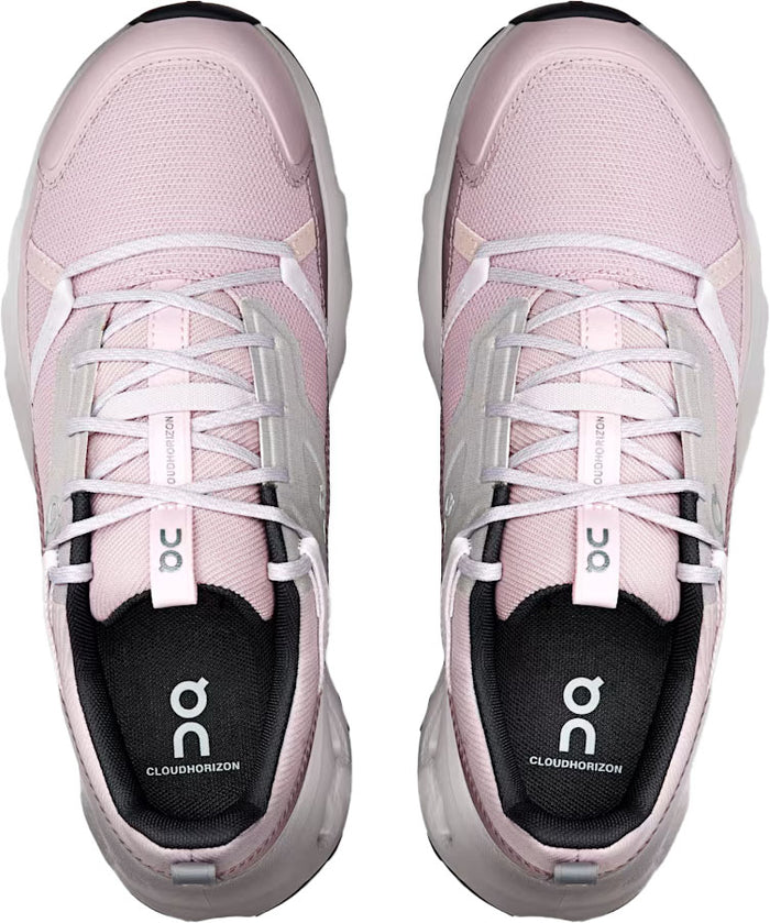 Cloudhorizon Hiking Shoes - Women's