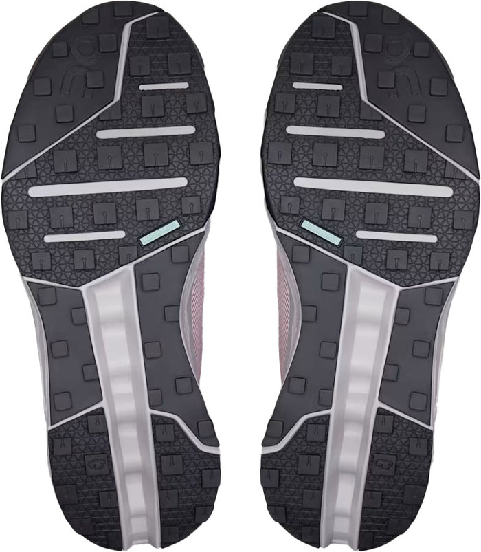 Cloudhorizon Hiking Shoes - Women's