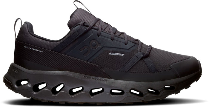 Cloudhorizon Waterproof Hiking Shoes - Men's