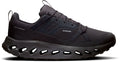 Cloudhorizon Waterproof Hiking Shoes - Men's
