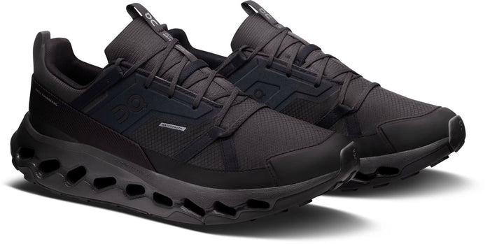 Cloudhorizon Waterproof Hiking Shoes - Men's
