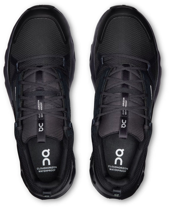 Cloudhorizon Waterproof Hiking Shoes - Men's