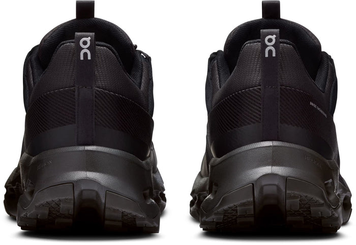 Cloudhorizon Waterproof Hiking Shoes - Men's