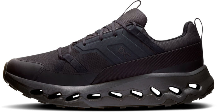 Cloudhorizon Waterproof Hiking Shoes - Men's