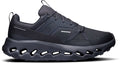 Cloudhorizon Waterproof Hiking Shoes - Women's