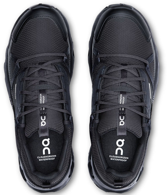 Cloudhorizon Waterproof Hiking Shoes - Women's