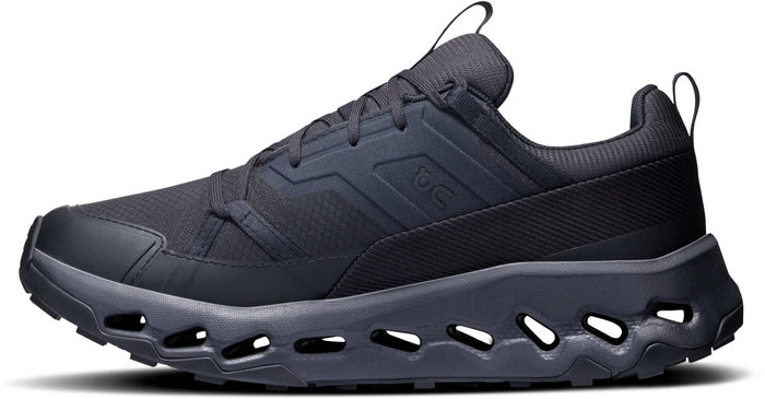 Cloudhorizon Waterproof Hiking Shoes - Women's