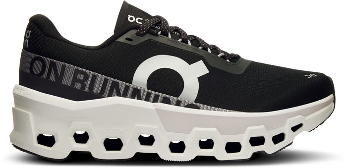Cloudmonster 2 Running Shoes - Women's
