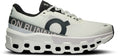 Cloudmonster 2 Running Shoes - Women's