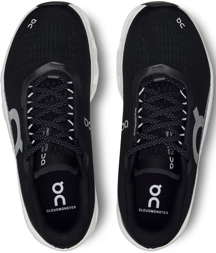 Cloudmonster 2 Running Shoes - Women's