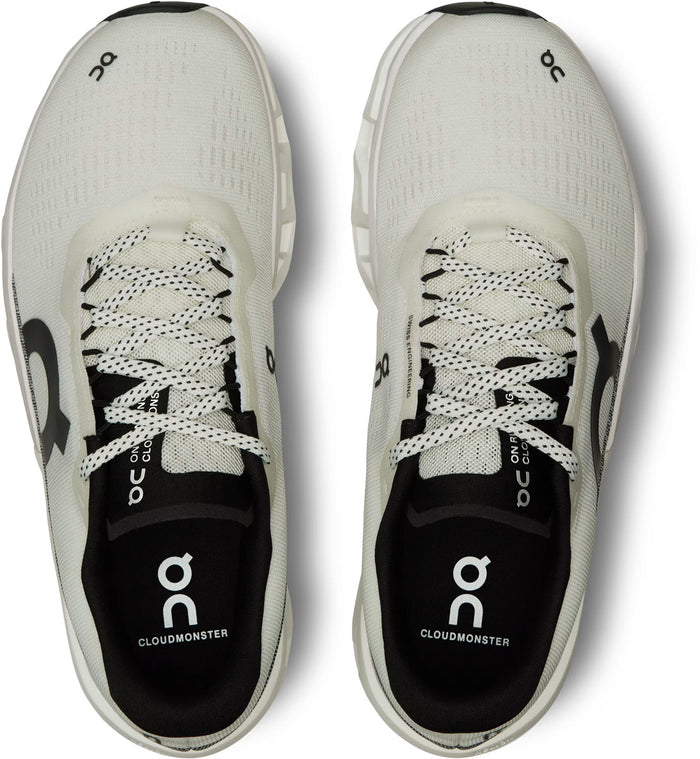 Cloudmonster 2 Running Shoes - Women's