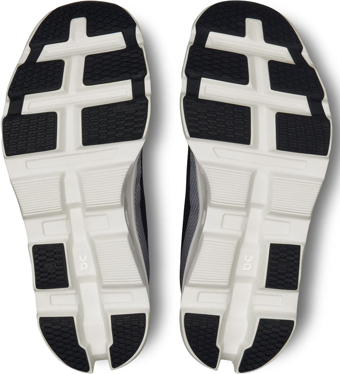Cloudmonster 2 Running Shoes - Women's