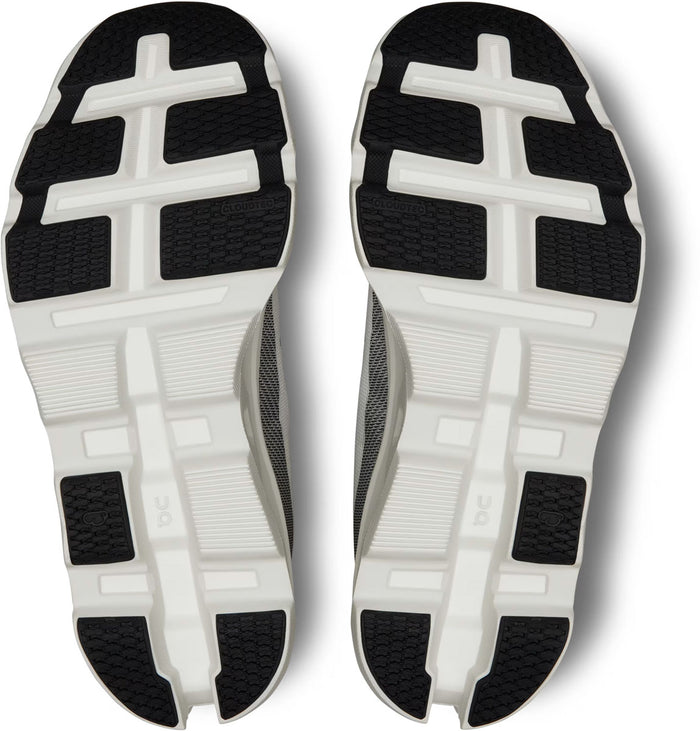 Cloudmonster 2 Running Shoes - Women's