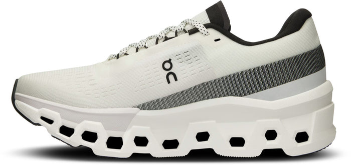 Cloudmonster 2 Running Shoes - Women's