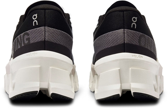 Cloudmonster 2 Running Shoes - Women's