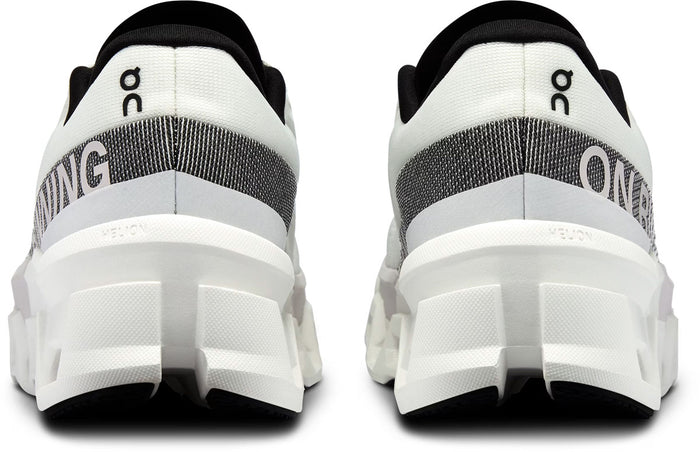 Cloudmonster 2 Running Shoes - Women's