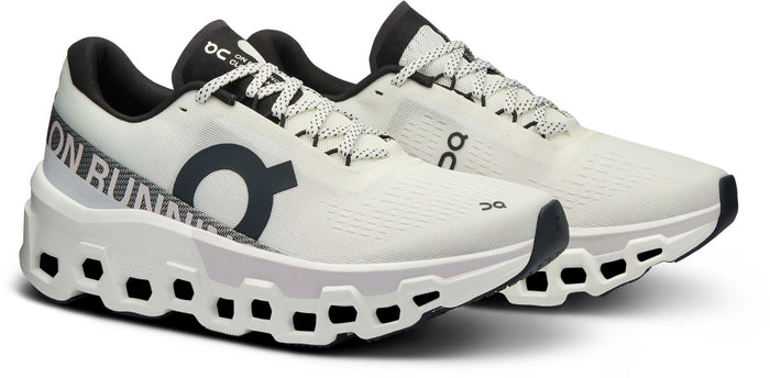 Cloudmonster 2 Running Shoes - Women's