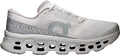 Cloudmonster 3 Running Shoes - Men's