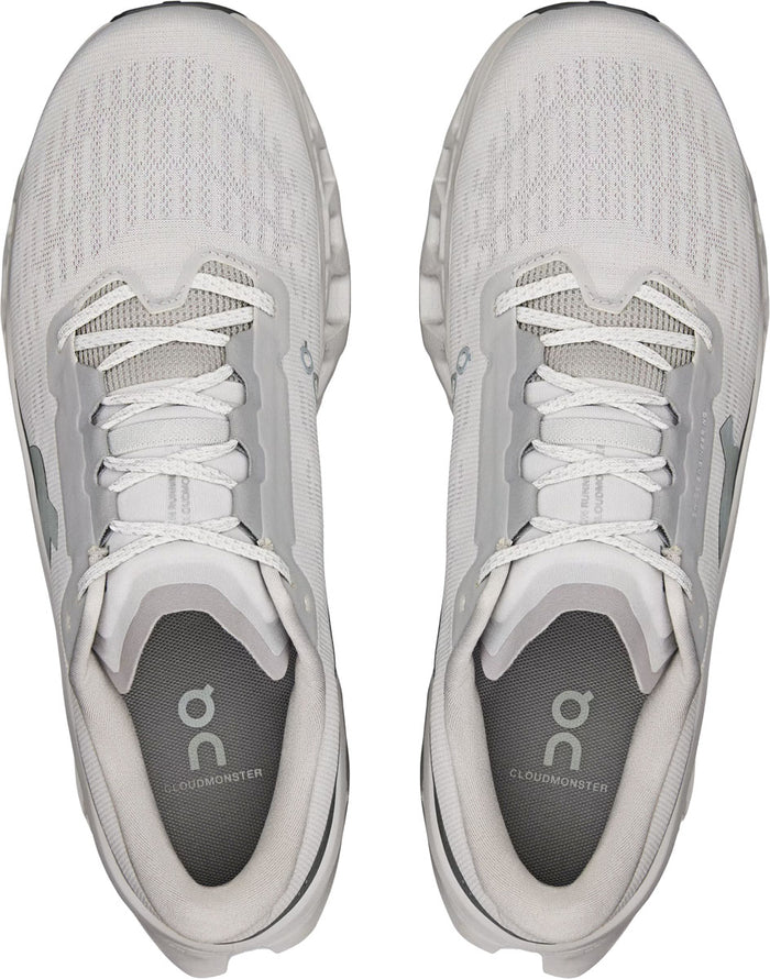 Cloudmonster 3 Running Shoes - Men's